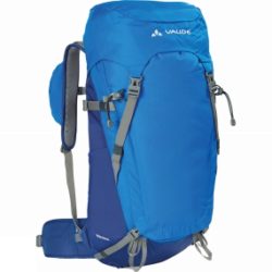 Vaude Prokyon 32 Rucksack Hydro Blue